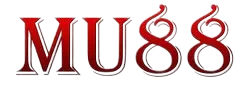 MU88 – Nhà Cái Casino, Thể Thao Uy Tín Nhận 88K Miễn Phí